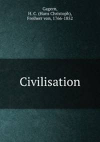 Civilisation