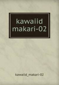 kawaiid makari-02