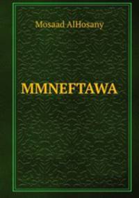 MMNEFTAWA