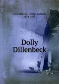 Dolly Dillenbeck