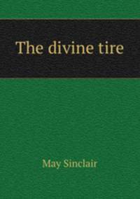 The divine tire
