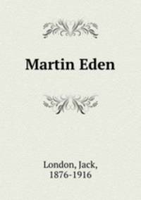 Martin Eden