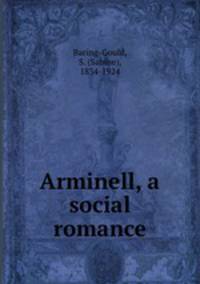 Arminell, a social romance