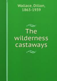 The wilderness castaways