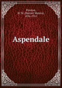 Aspendale