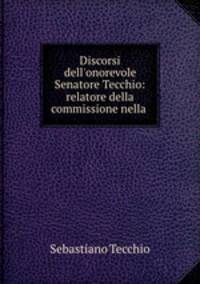 Discorsi dell