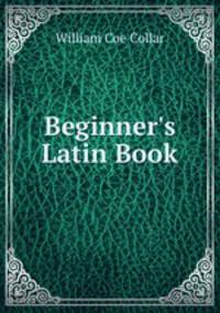 Beginner