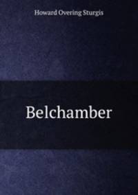 Belchamber