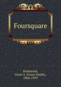 Foursquare