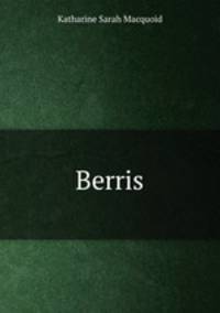 Berris