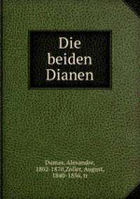 Die beiden Dianen