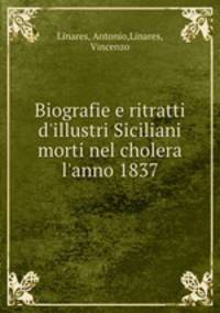 Biografie e ritratti d
