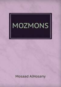 MOZMONS