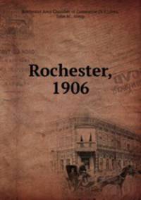 Rochester, 1906