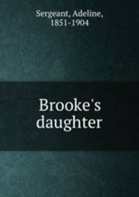 Brooke