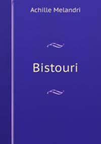 Bistouri