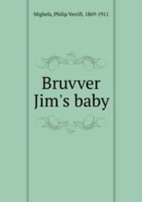 Bruvver Jim
