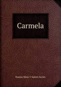 Carmela