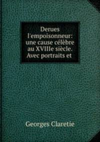 Derues l