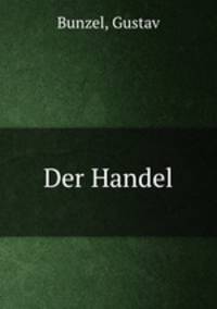 Der Handel