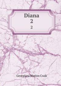 Diana. 2