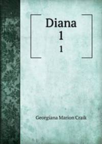 Diana. 1
