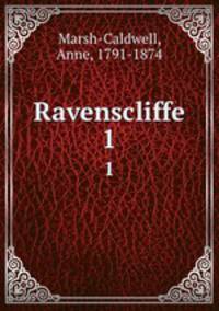 Ravenscliffe. 1