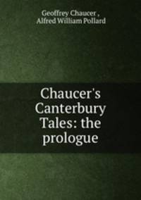Chaucer