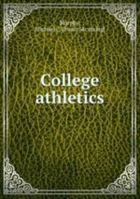 College athletics