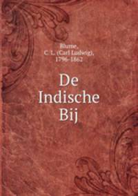 De Indische Bij