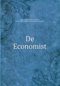 De Economist