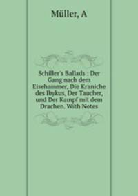 Schiller