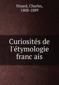 Curiosite?s de l