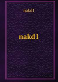 nakd1