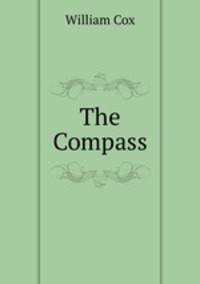 The Compass