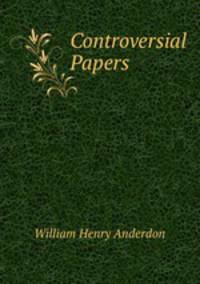 Controversial Papers