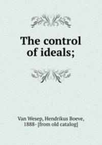 The control of ideals;