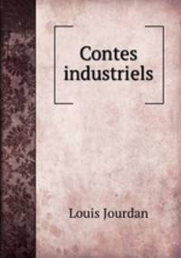 Contes industriels