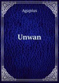Unwan