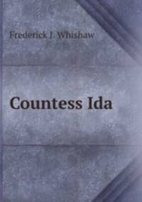 Countess Ida