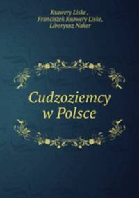 Cudzoziemcy w Polsce