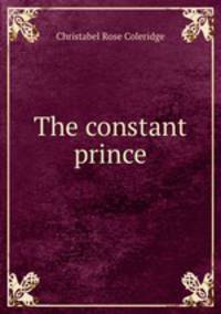 The constant prince