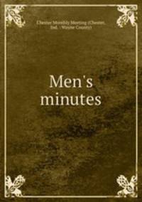 Men