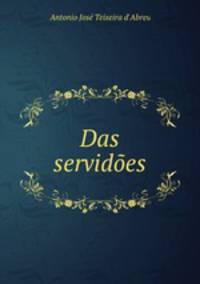Das servidoes
