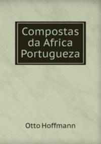 Compostas da Africa Portugueza