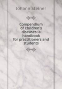 Compendium of children