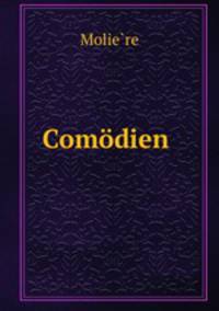 Comodien