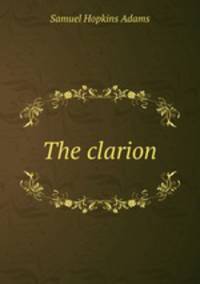 The clarion