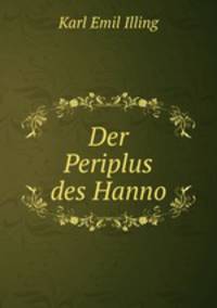 Der Periplus des Hanno