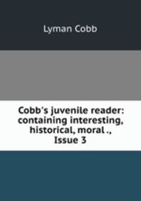 Cobb